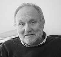 Wolfgang Rautenbach Architekt